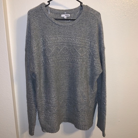 Sweater - Picture 1 of 1